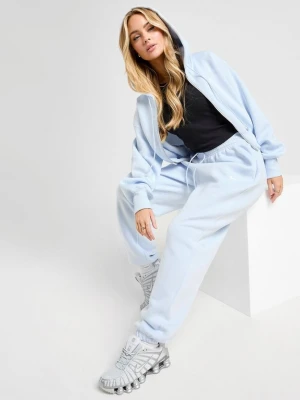 Nike Spodnie W Nsw Phnx Flc Hr Os Pant 2