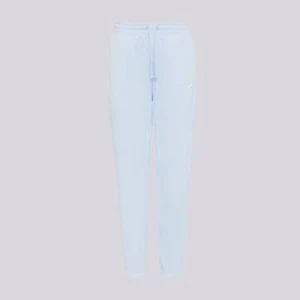 Nike Spodnie W Nsw Phnx Flc Hr Os Pant 2