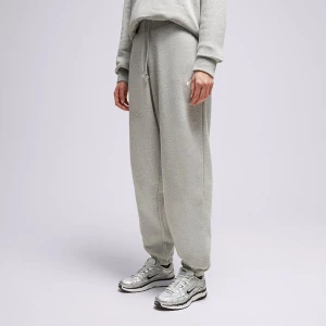 Nike Spodnie W Nsw Phnx Flc Hr Os Pant