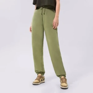 Nike Spodnie W Nsw Phnx Flc Hr Os Pant