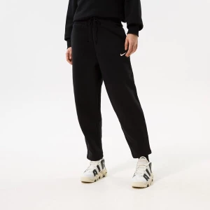 Nike Spodnie W Nsw Phnx Flc Hr Pant Curve