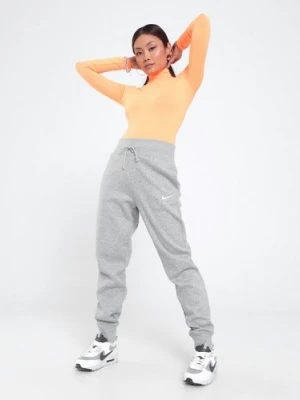 Nike Spodnie W Nsw Phnx Flc Hr Pant Std