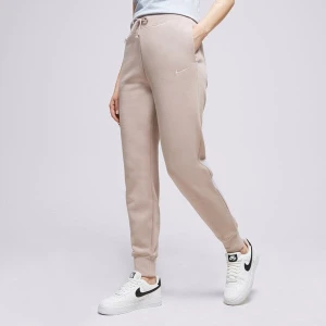 Nike Spodnie W Nsw Phnx Flc Hr Pant Std