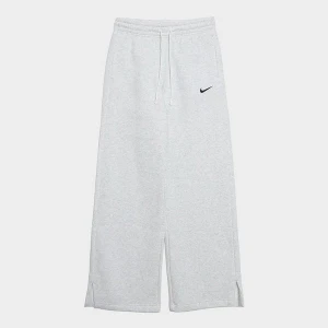 Nike Spodnie W Nsw Phnx Flc Hr Pant Wide 2