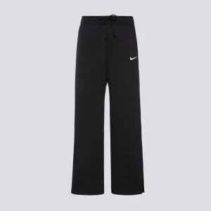Nike Spodnie W Nsw Phnx Flc Hr Pant Wide 2