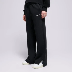 Nike Spodnie W Nsw Phnx Flc Hr Pant Wide 2