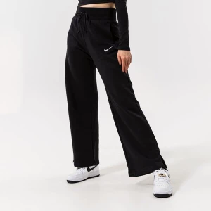 Nike Spodnie W Nsw Phnx Flc Hr Pant Wide