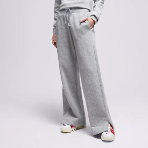 Nike Spodnie W Nsw Phnx Flc Hr Pant Wide