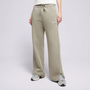 Nike Spodnie W Nsw Phnx Flc Hr Pant Wide