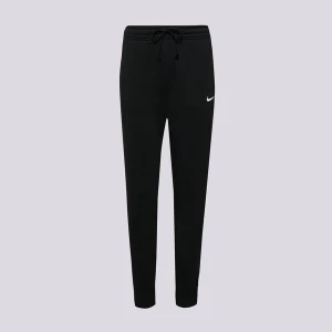 Nike Spodnie W Nsw Phnx Flc Mr Pant Std