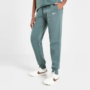 Zdjęcie produktu Nike Spodnie W Nsw Phnx Flc Mr Pant Std