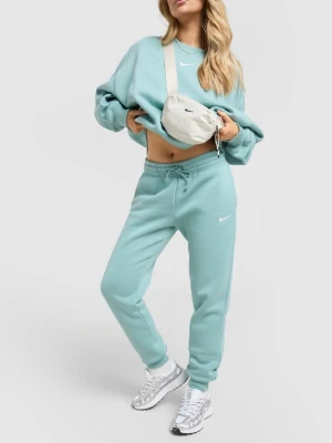 Nike Spodnie W Nsw Phnx Flc Mr Pant Std