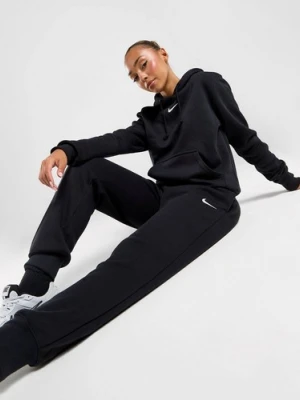 Nike Spodnie W Nsw Phnx Flc Mr Pant Std