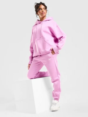 Nike Spodnie W Nsw Phnx Flc Mr Pant Std