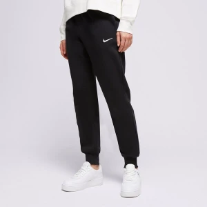 Nike Spodnie W Nsw Phnx Flc Mr Pant Std