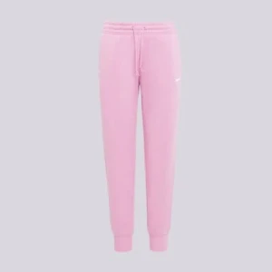 Nike Spodnie W Nsw Phnx Flc Mr Pant Std
