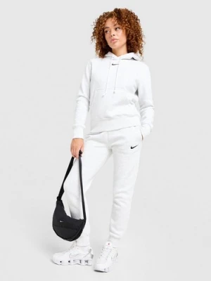 Nike Spodnie W Nsw Phnx Flc Mr Std
