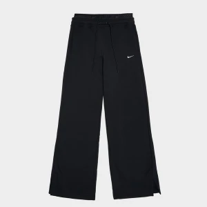 Nike Spodnie W Nsw Phnx Flc Pant Gls