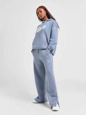 Nike Spodnie W Nsw Phnx Flc Pant Trnd