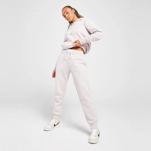Nike Spodnie W Nsw Phnx Fleec Mr Pant Std
