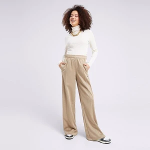 Nike Spodnie W Nsw Pk Pant Sw Streetswear