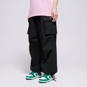 Nike Spodnie W Nsw Street Cargo Pant