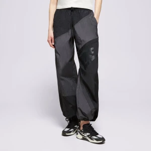Nike Spodnie W Nsw Street Wvn Oh Pant