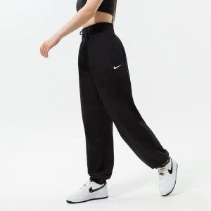 Nike Spodnie W Nsw Style Flc Hr Pant Os