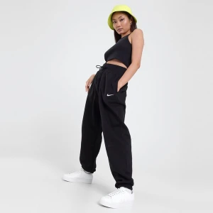 Zdjęcie produktu Nike Spodnie W Nsw Style Flc Hr Pant Os