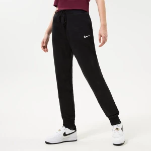 Nike Spodnie W Nsw Style Flc Hr Pant Std