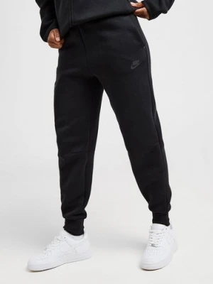 Nike Spodnie W Nsw Tch Flc Mr Jgger 2