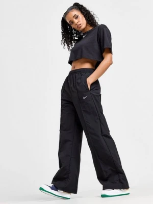 Nike Spodnie W Nsw Trend Wvn Mr Pant