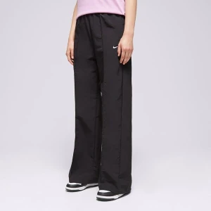 Nike Spodnie W Nsw Trend Wvn Mr Pant czarny