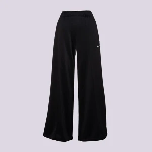 Nike Spodnie W Nsw Wide Leg Track Pnt