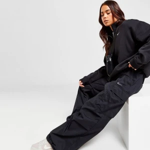 Nike Spodnie W Nsw Wvn Os Pant Hr Sw Streetswear