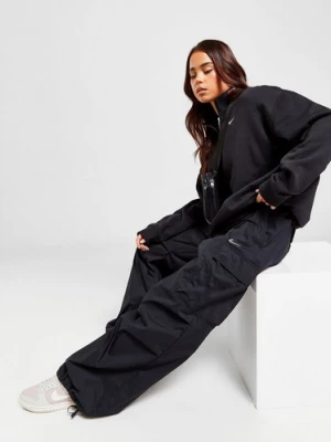 Nike Spodnie W Nsw Wvn Os Pant Hr Sw Streetswear