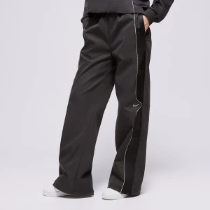 Nike Spodnie W Nsw Wvn Pnt Sw