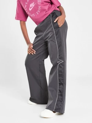 Nike Spodnie W Nsw Wvn Pnt Sw