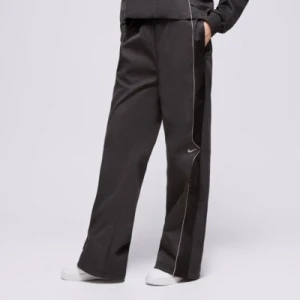 Zdjęcie produktu Nike Spodnie W Nsw Wvn Pnt Sw