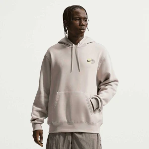 Sportswear Athletic Club Hoodie Nike