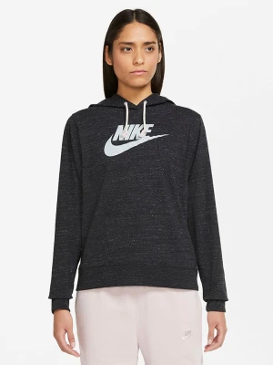 Nike Sportswear Bluza w kolorze czarnym rozmiar: XL