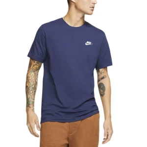 NIKE SPORTSWEAR CLUB > AR4997-410