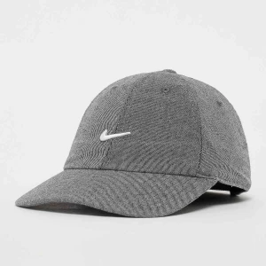 Nike Sportswear H86 NU Cap uniseks Czapki szary rozmiar Akcesoria