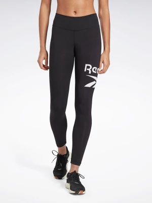 Nike Sportswear Legginsy w kolorze czarnym rozmiar: L