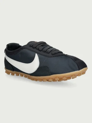 Nike Sportswear Moon Shoe ESS sneakersy damskie czarny