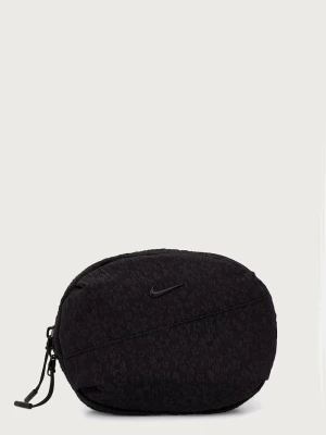 Nike Sportswear nerka na pas Aura 2L czarny