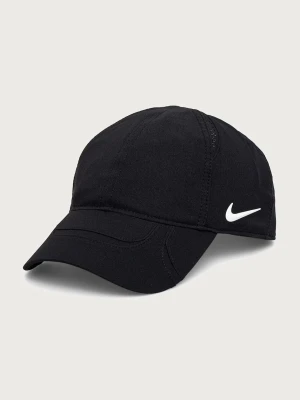 Nike Sportswear NOCTA czapka z daszkiem