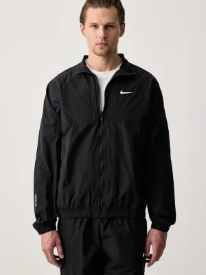 Nike Sportswear NOCTA kurtka męska