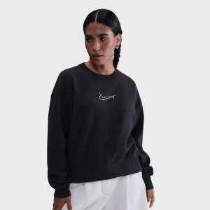 Zdjęcie produktu Sportswear Phoenix Fleece Oversized Crew Nike