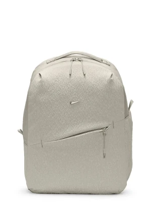 Nike Sportswear plecak Aura 24L beżowy
